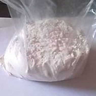Alprazolam Powder for sale,Buy Alprazolam powder worldwide delivery,