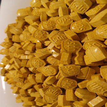 Buy MDMA 220mg pills online