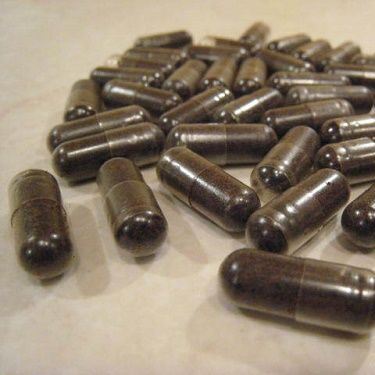 mescaline-capsules without prescription