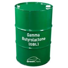 GBL WHEEL CLEANER FOR SALE