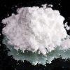 Mephedrone - Image 4