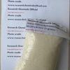 Mephedrone - Image 3