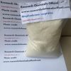 Mephedrone