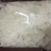 Mephedrone